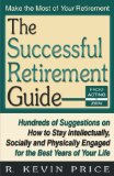 healthy aging price book